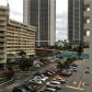 1833 S Ocean Drive # 505, Hallandale, FL 33009 ID:13781933