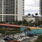 1833 S Ocean Drive # 505, Hallandale, FL 33009 ID:13781934