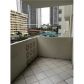 1833 S Ocean Drive # 505, Hallandale, FL 33009 ID:13781935