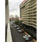 1833 S Ocean Drive # 505, Hallandale, FL 33009 ID:13781936