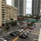 1833 S Ocean Drive # 505, Hallandale, FL 33009 ID:13781937