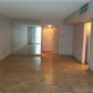 1833 S Ocean Drive # 505, Hallandale, FL 33009 ID:13781938