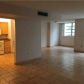 1833 S Ocean Drive # 505, Hallandale, FL 33009 ID:13781940