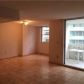 1833 S Ocean Drive # 505, Hallandale, FL 33009 ID:13781941