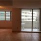 1833 S Ocean Drive # 505, Hallandale, FL 33009 ID:13781942