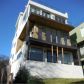 1181 Barnes Street Nw, Atlanta, GA 30318 ID:13819371