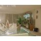 1865 S Ocean Dr # 11B, Hallandale, FL 33009 ID:13844056