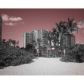 1865 S Ocean Dr # 11B, Hallandale, FL 33009 ID:13844058