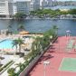 1865 S Ocean Dr # 11B, Hallandale, FL 33009 ID:13844059