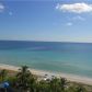 1865 S Ocean Dr # 11B, Hallandale, FL 33009 ID:13844060