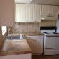 1920 NW 58 TE, Fort Lauderdale, FL 33313 ID:13865648