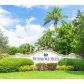 17058 NW 15 ST, Hollywood, FL 33028 ID:13490544