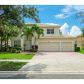 17058 NW 15 ST, Hollywood, FL 33028 ID:13490545