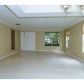 17058 NW 15 ST, Hollywood, FL 33028 ID:13490546