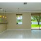 17058 NW 15 ST, Hollywood, FL 33028 ID:13490547