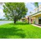 17058 NW 15 ST, Hollywood, FL 33028 ID:13490549