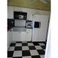 581 BLUE HERON DR # 115-B, Hallandale, FL 33009 ID:13710089