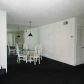 581 BLUE HERON DR # 115-B, Hallandale, FL 33009 ID:13782704