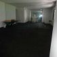 581 BLUE HERON DR # 115-B, Hallandale, FL 33009 ID:13710091