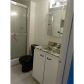 581 BLUE HERON DR # 115-B, Hallandale, FL 33009 ID:13710092