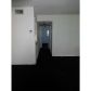 581 BLUE HERON DR # 115-B, Hallandale, FL 33009 ID:13710093