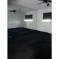 581 BLUE HERON DR # 115-B, Hallandale, FL 33009 ID:13710094