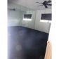 581 BLUE HERON DR # 115-B, Hallandale, FL 33009 ID:13710095