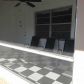 581 BLUE HERON DR # 115-B, Hallandale, FL 33009 ID:13710096