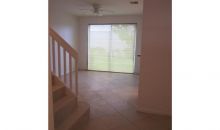 1008 Lucaya Dr # 1008 West Palm Beach, FL 33404