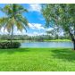 17058 NW 15 ST, Hollywood, FL 33028 ID:13490550