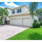 17058 NW 15 ST, Hollywood, FL 33028 ID:13490553