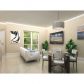 3525 NE 5 AV # 2, Fort Lauderdale, FL 33334 ID:13575037