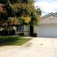 7443 Melanie Court, Highland, CA 92346 ID:13869988