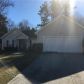 347 Glenmoor Place, Winder, GA 30680 ID:13888156