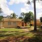 5820 MIDLAND AV, Lake Worth, FL 33463 ID:13891888