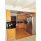 5820 MIDLAND AV, Lake Worth, FL 33463 ID:13891889