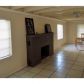 5820 MIDLAND AV, Lake Worth, FL 33463 ID:13891890