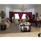 16750 SW 248 ST, Homestead, FL 33031 ID:13892621