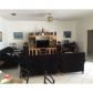 16750 SW 248 ST, Homestead, FL 33031 ID:13892625