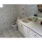 16750 SW 248 ST, Homestead, FL 33031 ID:13892626