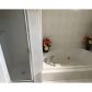 16750 SW 248 ST, Homestead, FL 33031 ID:13892627