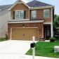 6511 Splitpine Court, Atlanta, GA 30349 ID:13897400