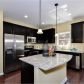 6511 Splitpine Court, Atlanta, GA 30349 ID:13897402