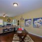 6511 Splitpine Court, Atlanta, GA 30349 ID:13897403