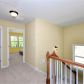 6511 Splitpine Court, Atlanta, GA 30349 ID:13897406