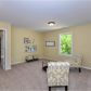 6511 Splitpine Court, Atlanta, GA 30349 ID:13897407