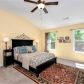 6511 Splitpine Court, Atlanta, GA 30349 ID:13897408