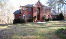 3635 Daniel Bridge Road Conyers, GA 30094