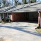 5098 Doby Lane, Austell, GA 30106 ID:13869010