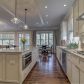 654 Timm Valley Road Ne, Atlanta, GA 30305 ID:13885384